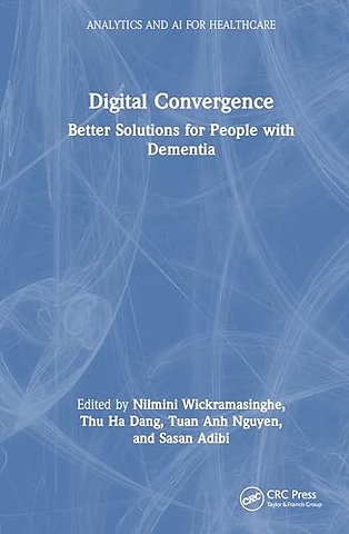 Digital Convergence