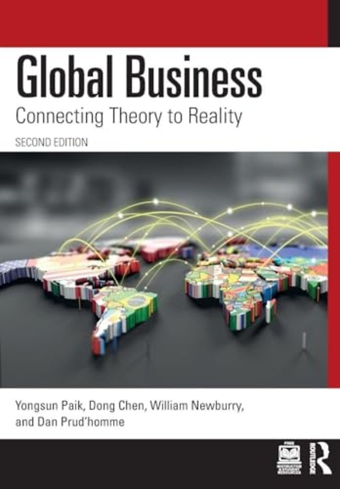 Global Business