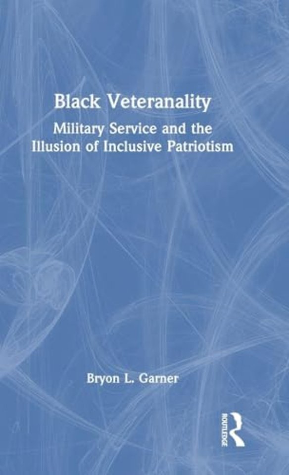 Black Veteranality