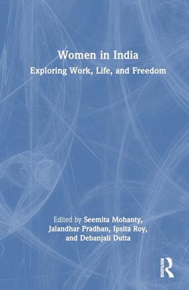 Women in India