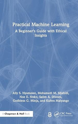 Practical Machine Learning