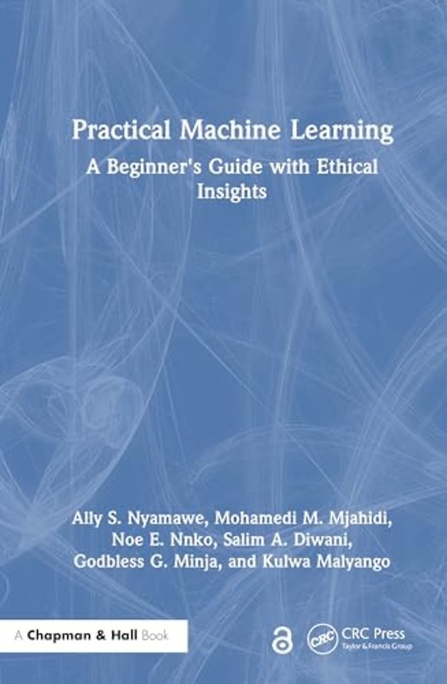 Practical Machine Learning