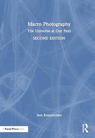 Macro Photography