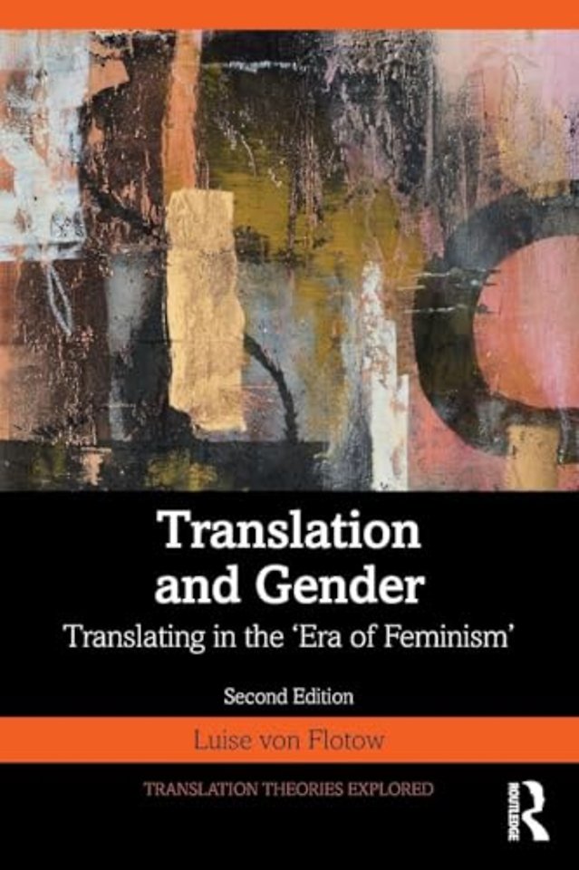Translation and Gender