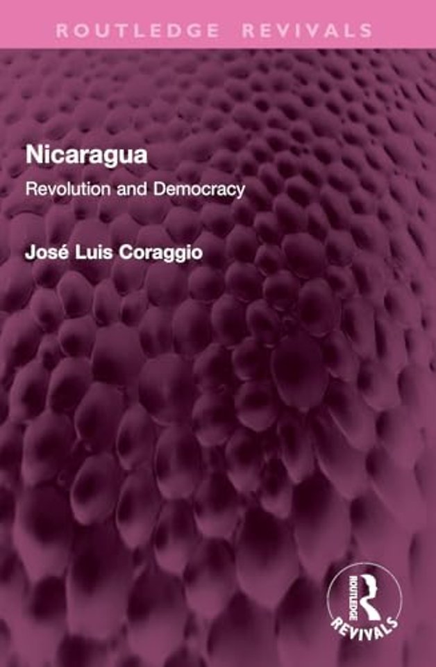 Nicaragua