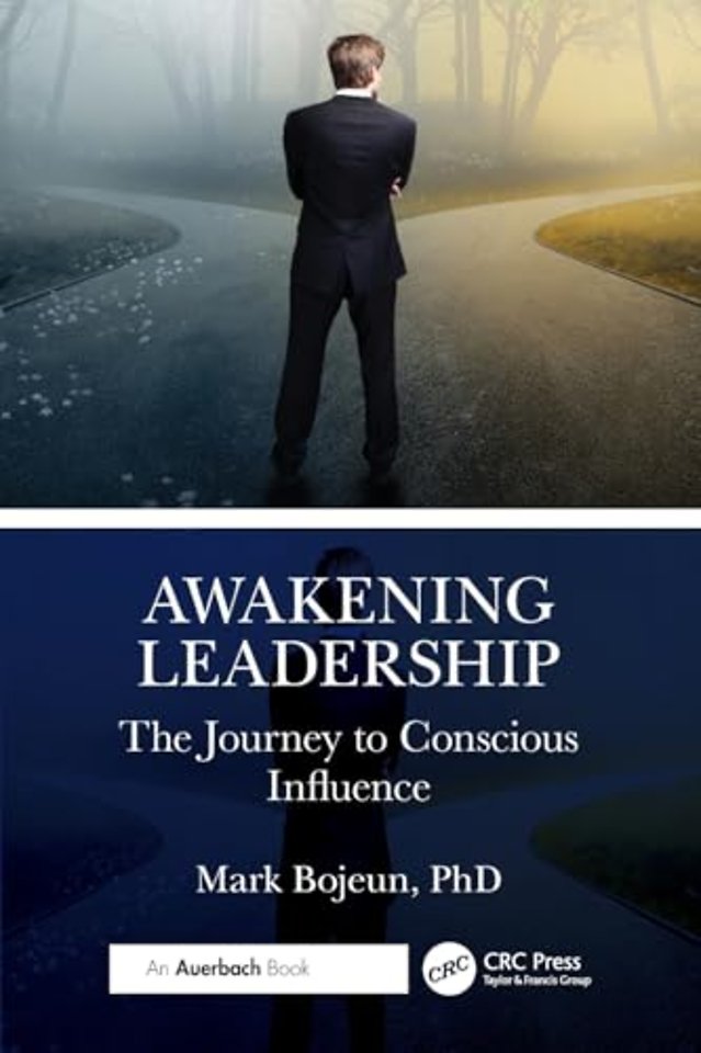 Awakening Leadership