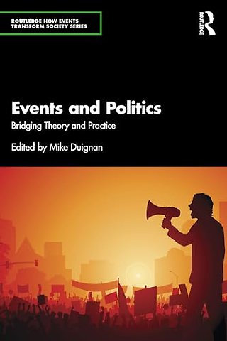 Events and Politics