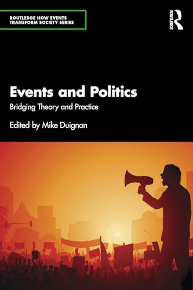 Events and Politics