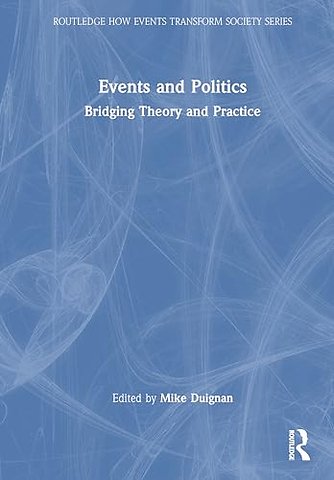 Events and Politics