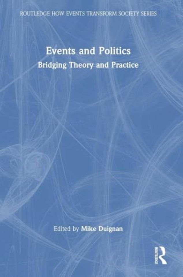 Events and Politics