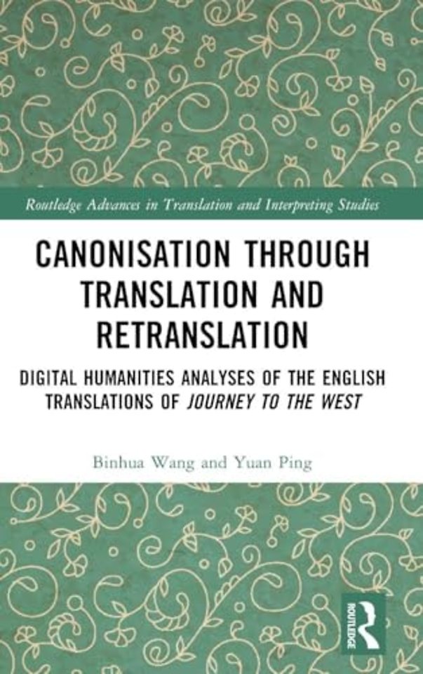 Canonisation through Translation and Retranslation