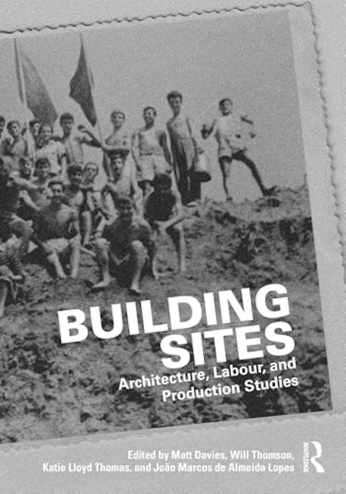 Building Sites