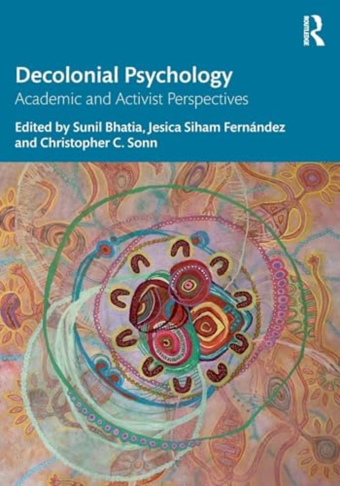 Decolonial Psychology