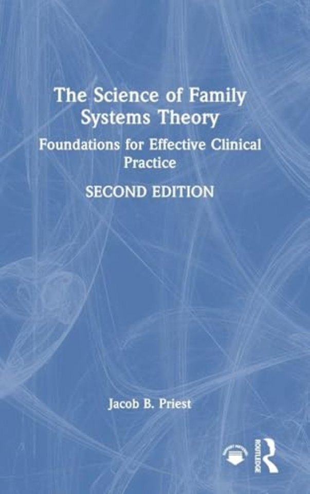 The Science of Family Systems Theory