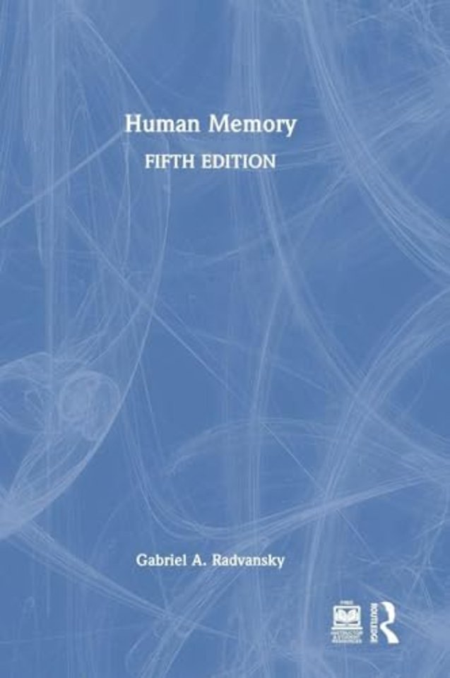 Human Memory