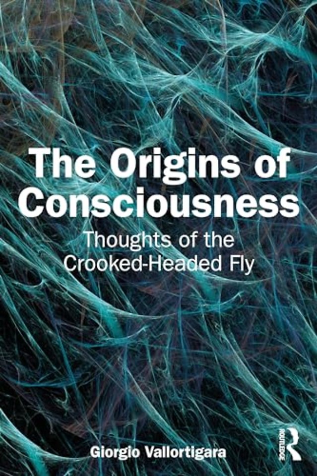 The Origins of Consciousness