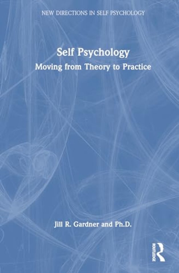 Self Psychology