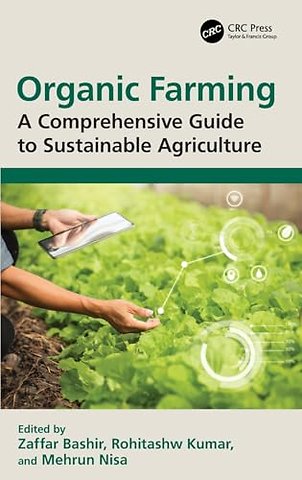 Organic Farming