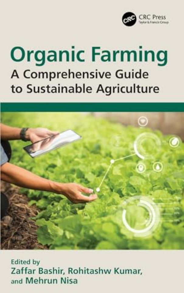Organic Farming