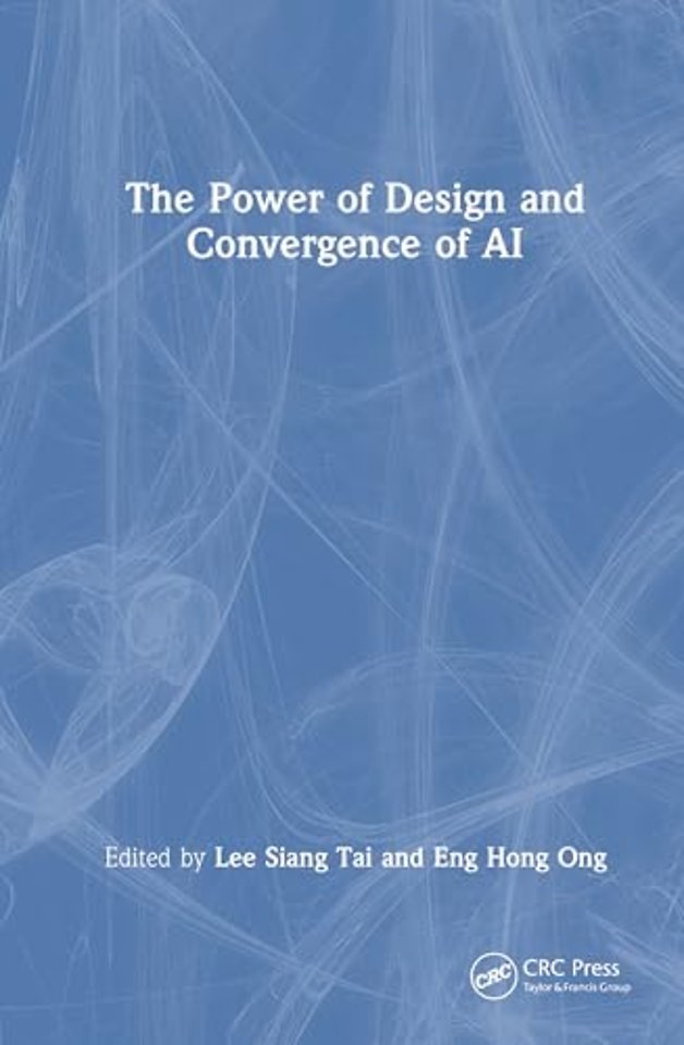 The Power of Design and Convergence of AI