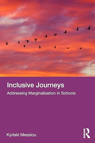 Inclusive Journeys