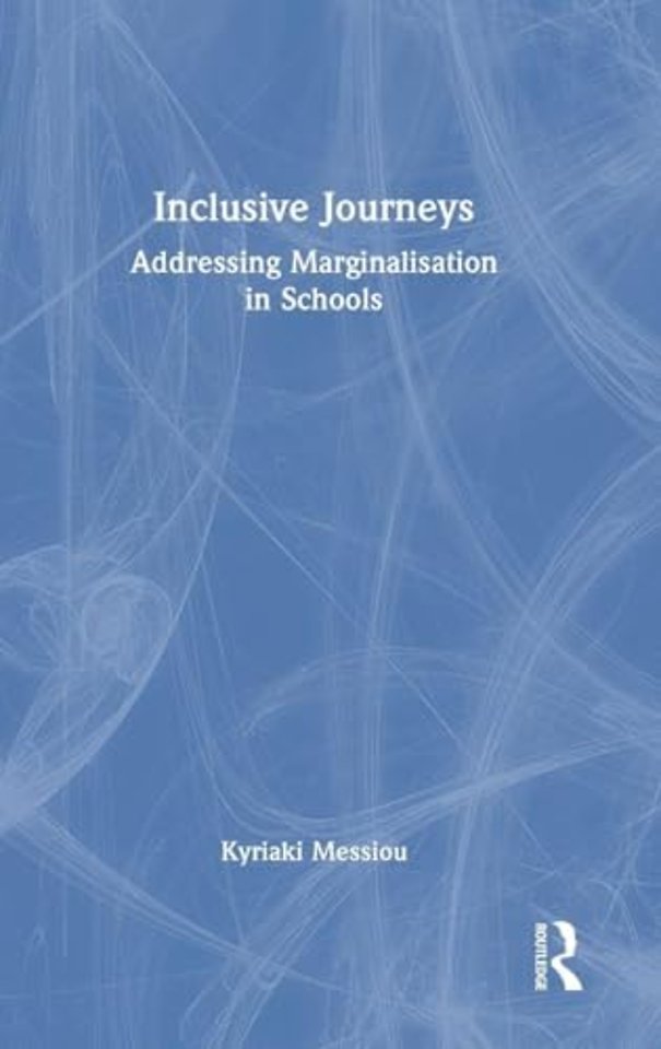Inclusive Journeys