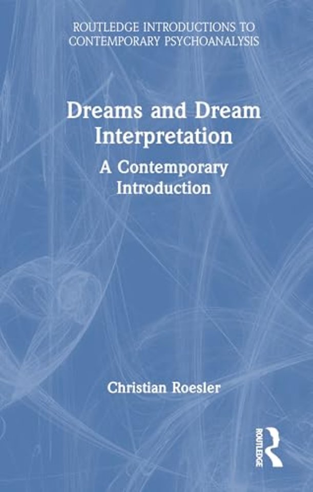 Dreams and Dream Interpretation