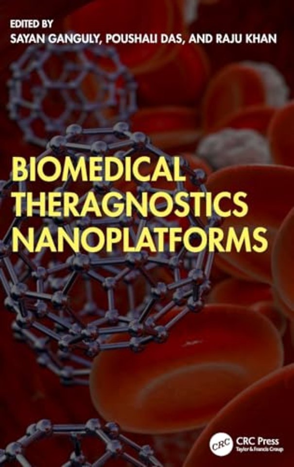 Biomedical Theragnostics Nanoplatforms