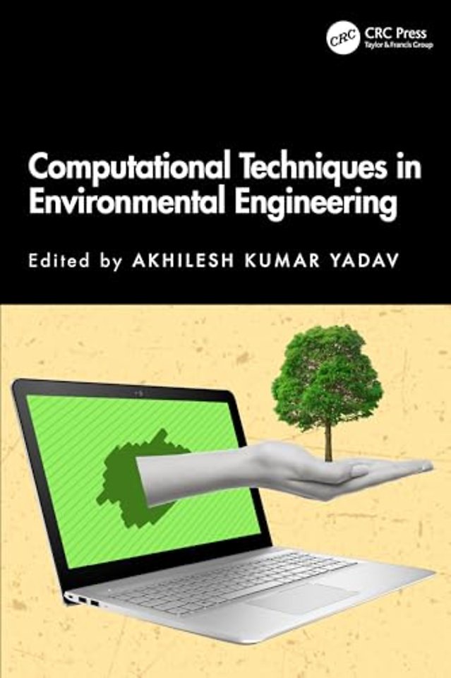 Computational Techniques in Environmental Engineering