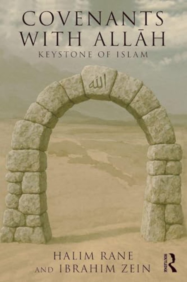 Covenants with Allah