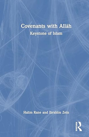 Covenants with Allah