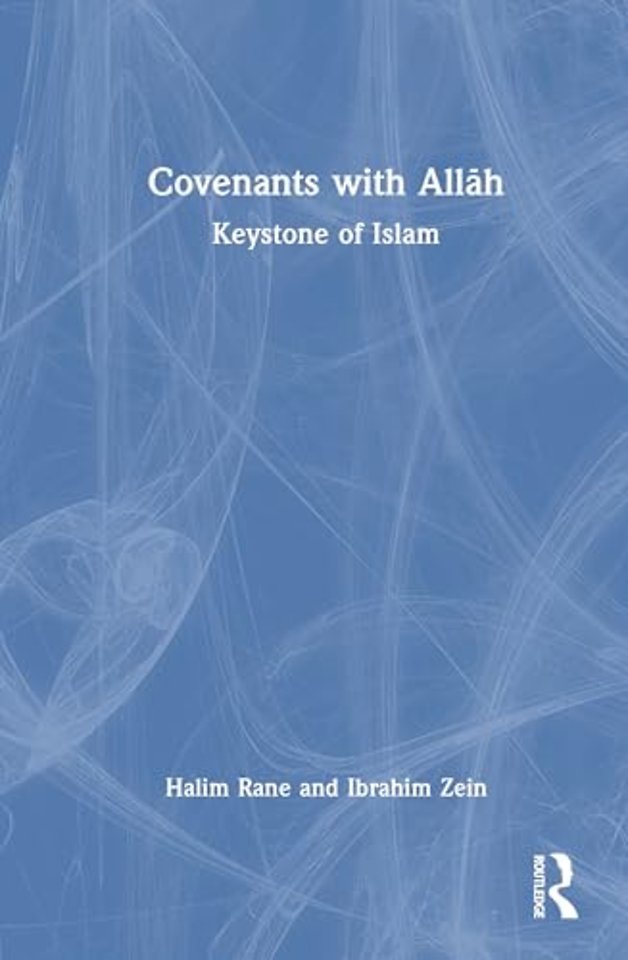 Covenants with Allah