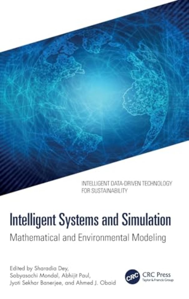 Intelligent Systems and Simulation