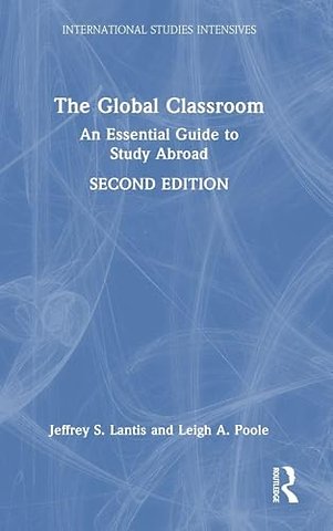 The Global Classroom