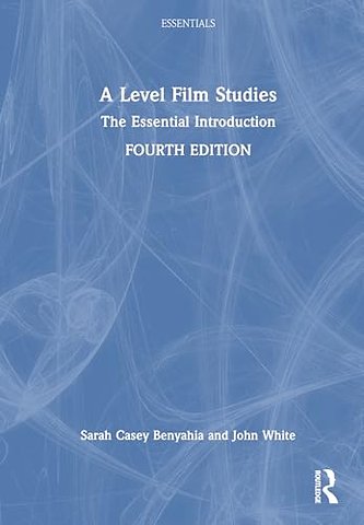 A Level Film Studies