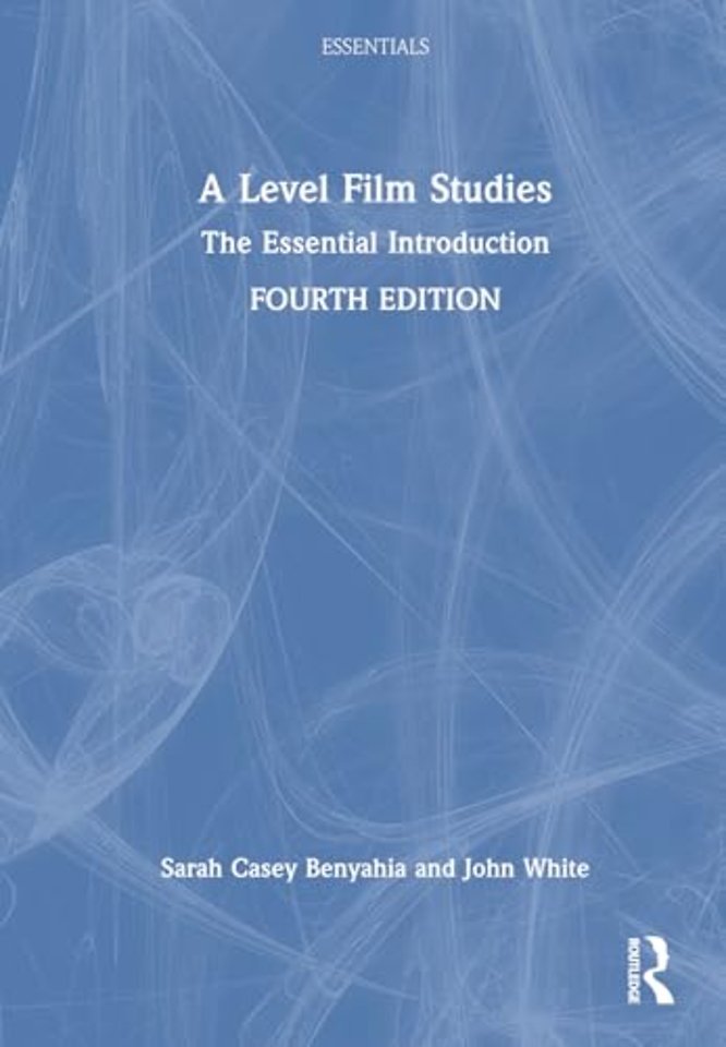 A Level Film Studies