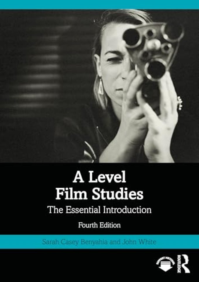 A Level Film Studies