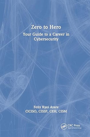 Zero to Hero