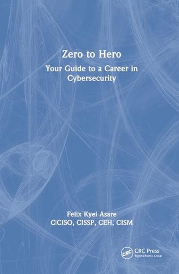 Zero to Hero
