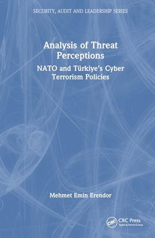 Analysis of Threat Perceptions