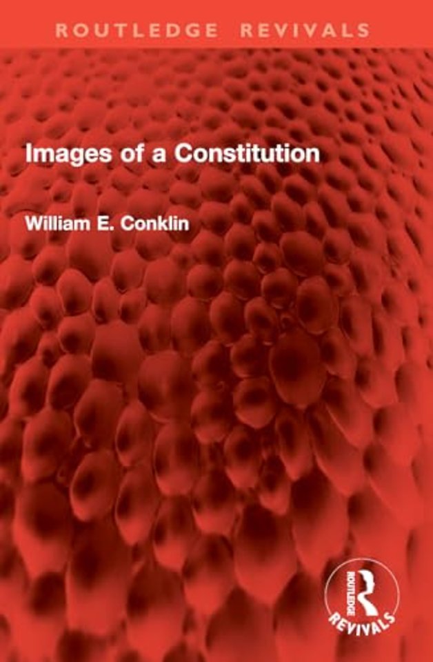 Images of a Constitution