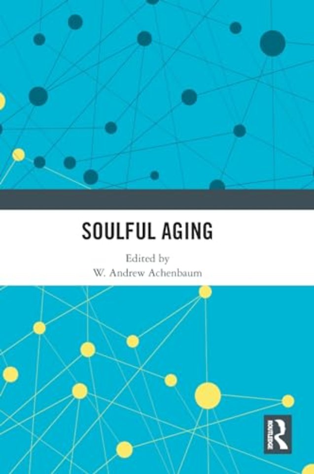 Soulful Aging
