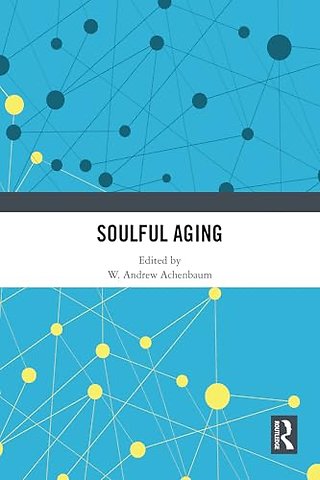 Soulful Aging