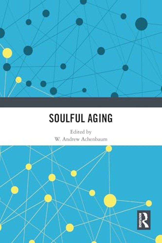 Soulful Aging