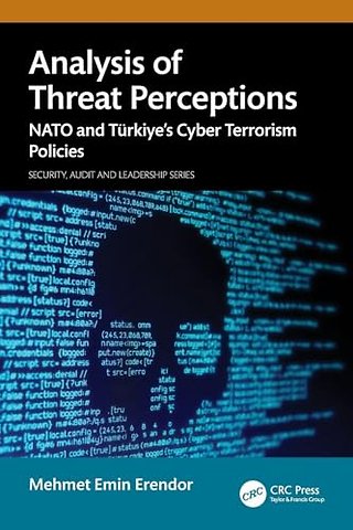 Analysis of Threat Perceptions
