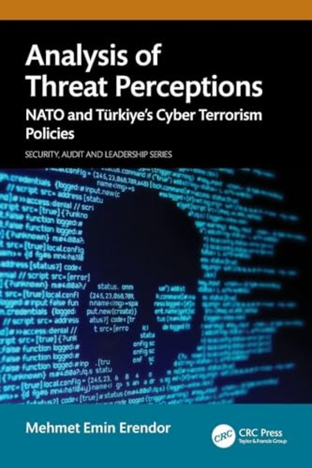 Analysis of Threat Perceptions