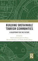 Building Sustainable Tourism Communities