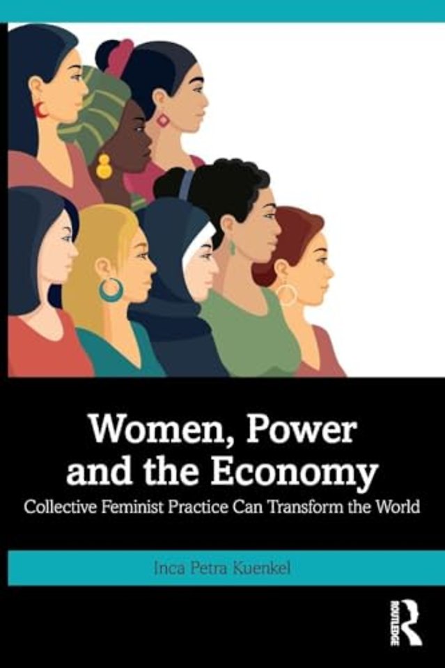 Women, Power and the Economy