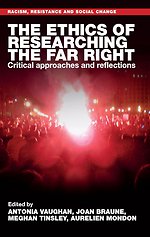 On Christian Nationalism