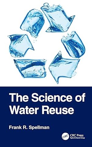 The Science of Water Reuse